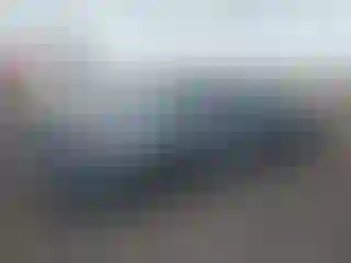 IMPORTOWO.pl
