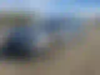 Vehicle Image- 2012 Tesla Model S