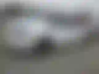 IMPORTOWO.pl
