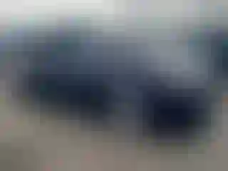 IMPORTOWO.pl