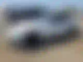 Vehicle Image- 2013 Tesla Model S