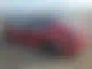 IMPORTOWO.pl