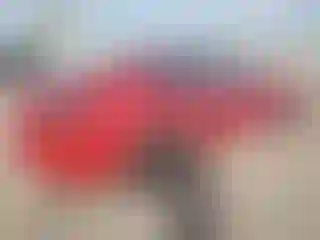 IMPORTOWO.pl