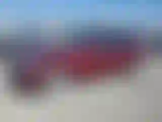 Vehicle Image- 2012 Tesla Model S