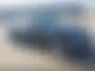 Vehicle Image- 2013 Tesla Model S