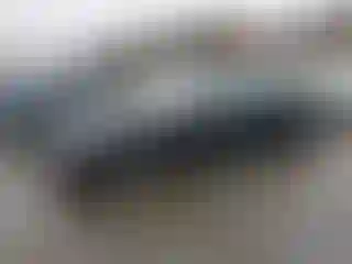 Vehicle Image- 2013 Tesla Model S