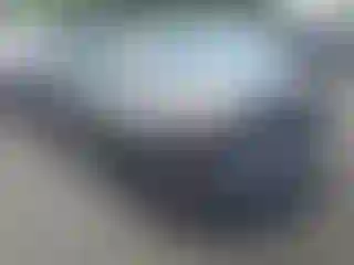 IMPORTOWO.pl