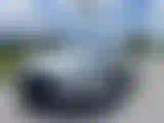 Vehicle Image- 2012 Tesla Model S