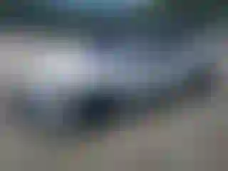 Vehicle Image- 2012 Tesla Model S