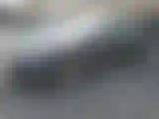 Vehicle Image- 2013 Tesla Model S