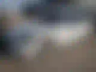 Vehicle Image- 2013 Tesla Model S