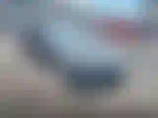 Vehicle Image- 2013 Tesla Model S
