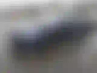 Vehicle Image- 2013 Tesla Model S