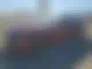 Vehicle Image- 2012 Tesla Model S