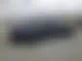 IMPORTOWO.pl