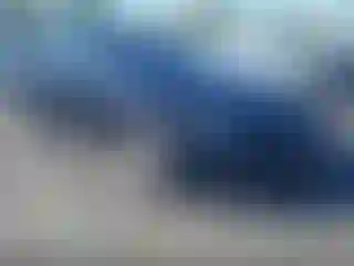 Vehicle Image- 2013 Tesla Model S