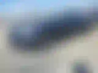 Vehicle Image- 2013 Tesla Model S