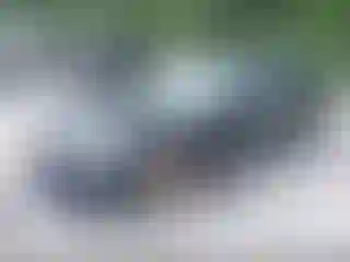 IMPORTOWO.pl