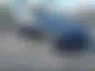 Vehicle Image- 2016 Tesla Model S