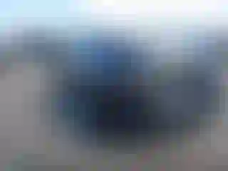 IMPORTOWO.pl