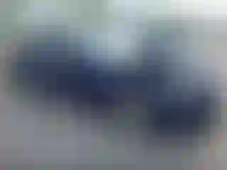 Vehicle Image- 2016 Tesla Model S