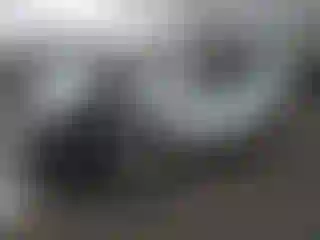Vehicle Image- 2016 Tesla Model S