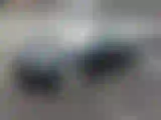 Vehicle Image- 2017 Tesla Model S