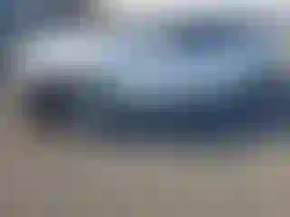 Vehicle Image- 2015 Tesla Model S