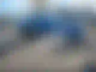 Vehicle Image- 2016 Tesla Model S