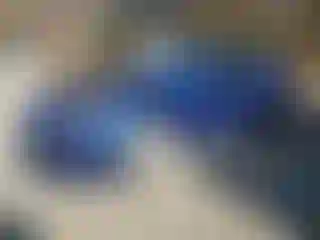 Vehicle Image- 2016 Tesla Model S