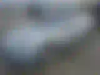 Vehicle Image- 2016 Tesla Model S