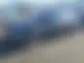 Vehicle Image- 2016 Tesla Model S