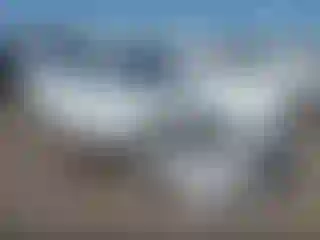 Vehicle Image- 2017 Tesla Model S