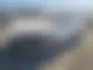 Vehicle Image- 2016 Tesla Model S