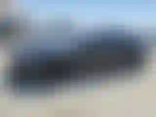 Vehicle Image- 2017 Tesla Model S