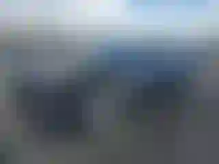 Vehicle Image- 2017 Tesla Model S