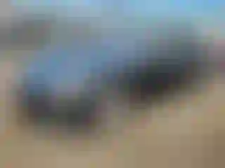 Vehicle Image- 2016 Tesla Model S