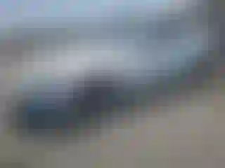 Vehicle Image- 2017 Tesla Model S