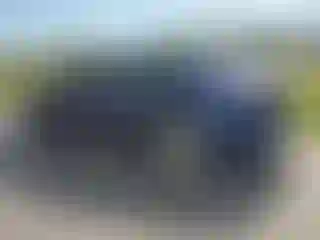 IMPORTOWO.pl