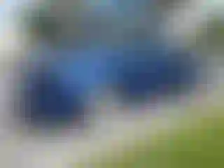 IMPORTOWO.pl