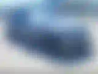 Vehicle Image- 2017 Tesla Model S