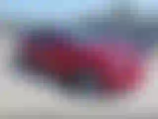 Vehicle Image- 2016 Tesla Model S