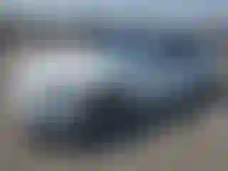 Vehicle Image- 2017 Tesla Model S