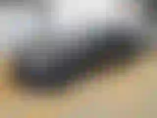 Vehicle Image- 2017 Tesla Model S