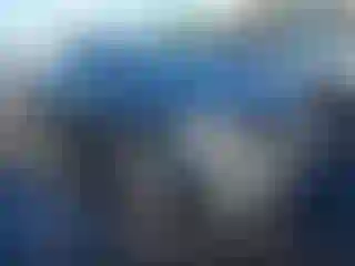 Vehicle Image- 2016 Tesla Model S