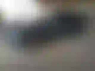 Vehicle Image- 2016 Tesla Model S