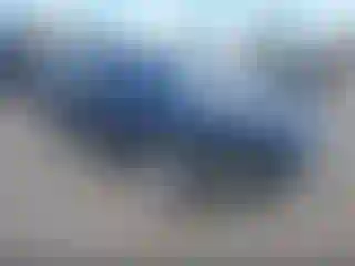 Vehicle Image- 2016 Tesla Model S
