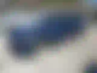 Vehicle Image- 2017 Tesla Model S