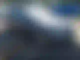 Vehicle Image- 2016 Tesla Model S