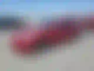 Vehicle Image- 2016 Tesla Model S